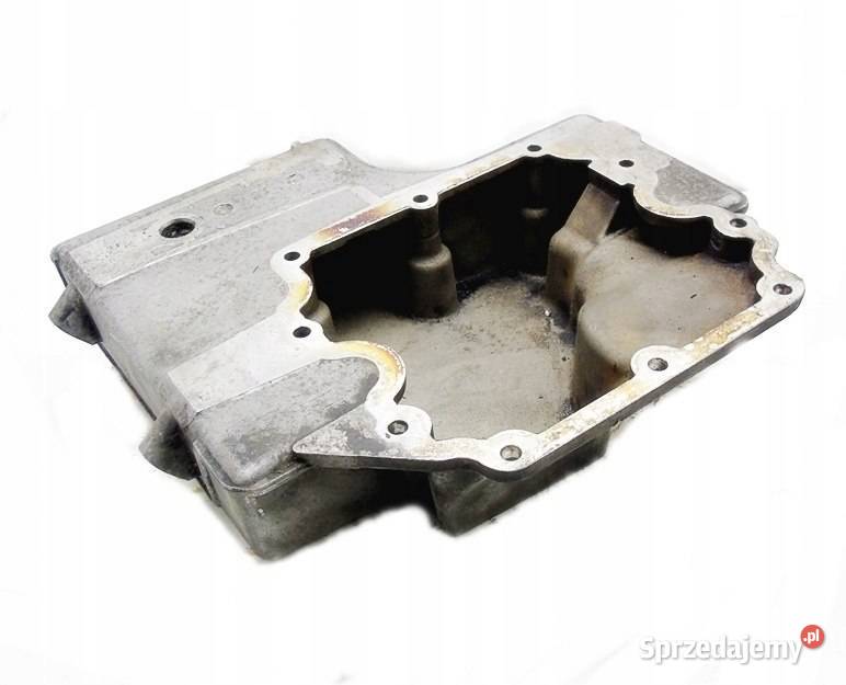 MISKA OLEJU LSB102980 20 25 V6 ROVER 45 75 20K4F Sosnowiec