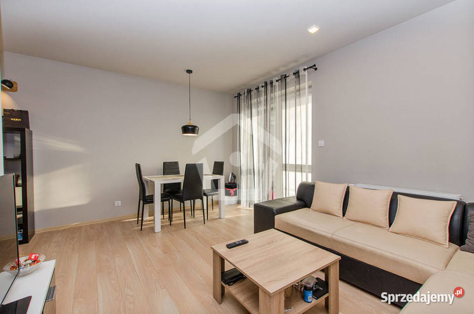 Mieszkanie 3 pokojoweos Drabinianka sprzedam