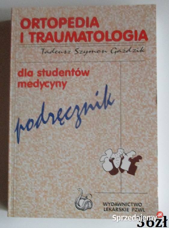 Atlas fizjologii atlas medycyna fizjologia łódzkie Łódź sprzedam