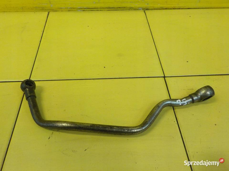 S60 XC70 S40 V40 20 D D2 D3 D4 11r D5204T2 Części samochodowe świętokrzyskie Suków