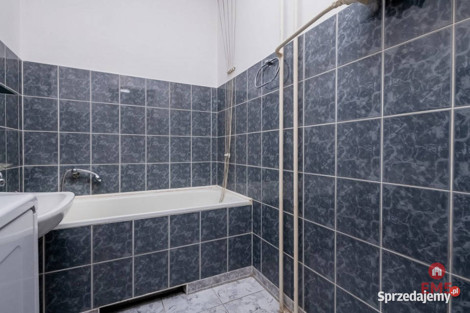 Mieszkanie 50m2 2 pok Białystok sprzedam