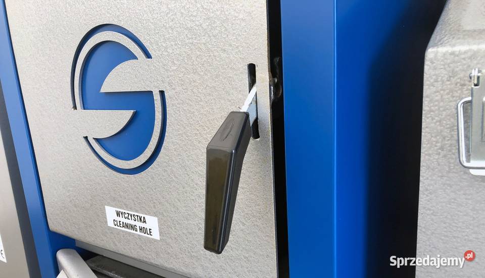 OKAZJA RĄCZKA rękojeść KLAMKA Uchwyt DO