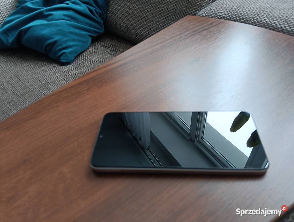 Smartfon Realne c33 Mirzec sprzedam