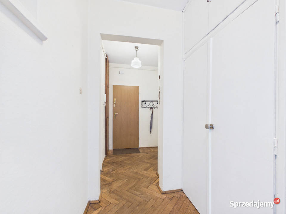 Sopot Dolny Sopot mieszkanie 61 m 3 balkony