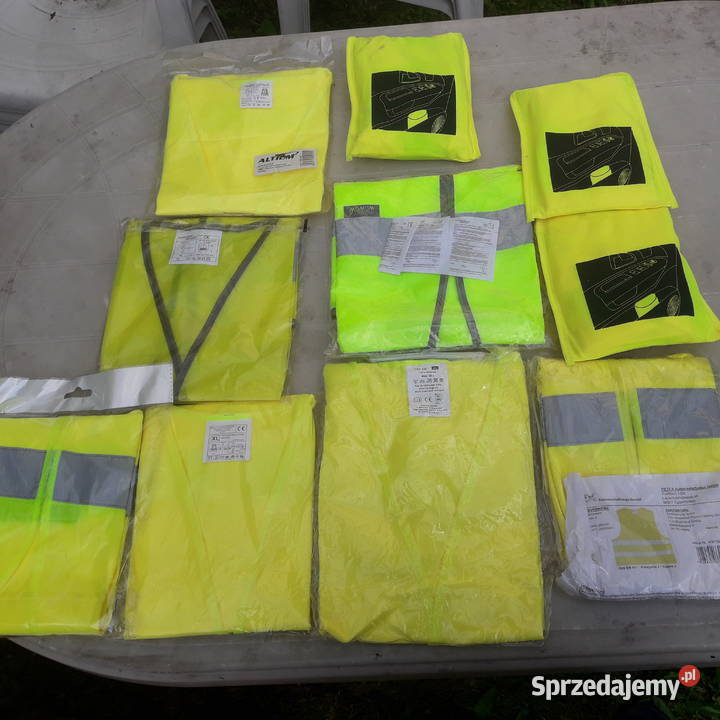 Hffvvggnnhmtg tbvgh Rybnik