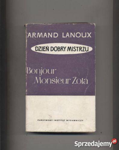 Poezja łacińska w Polsce doby oświecenia Szczecin