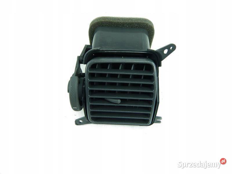 KRATKA NAWIEWU LEWA MITSUBISHI SPACE STAR 9804 lubelskie sprzedam