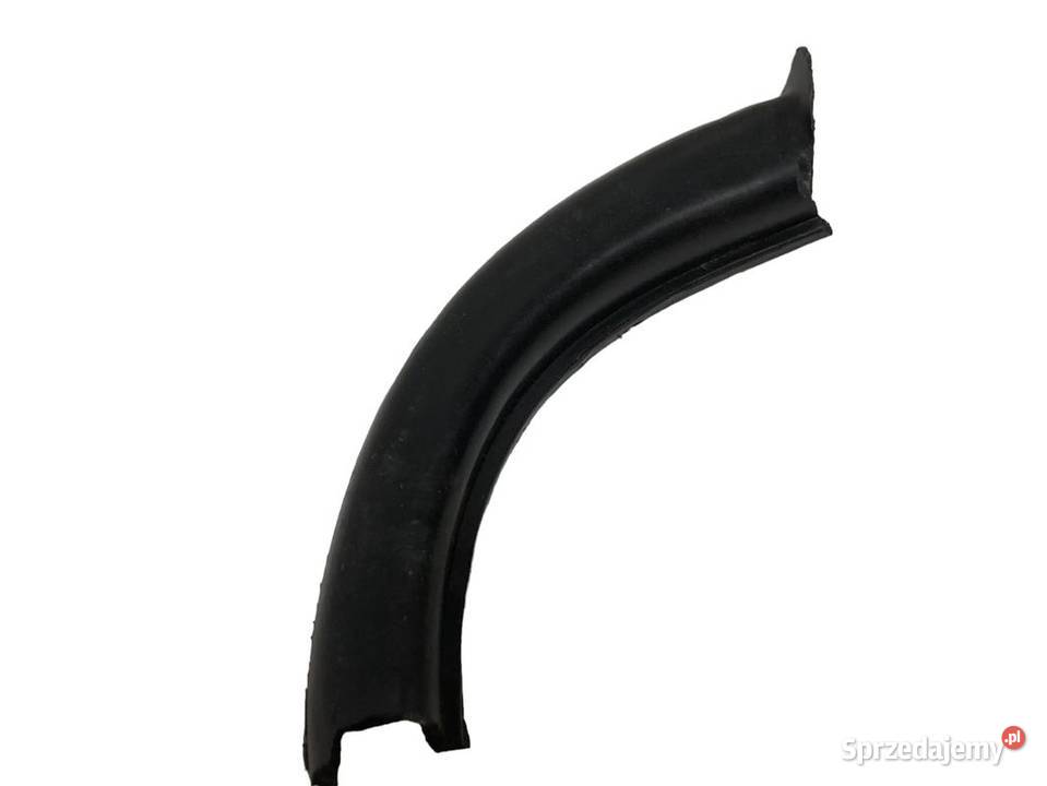 VW POLO 4 IV 9N 102001042005 PRZED LIFTINGIEM Skarżysko-Kamienna