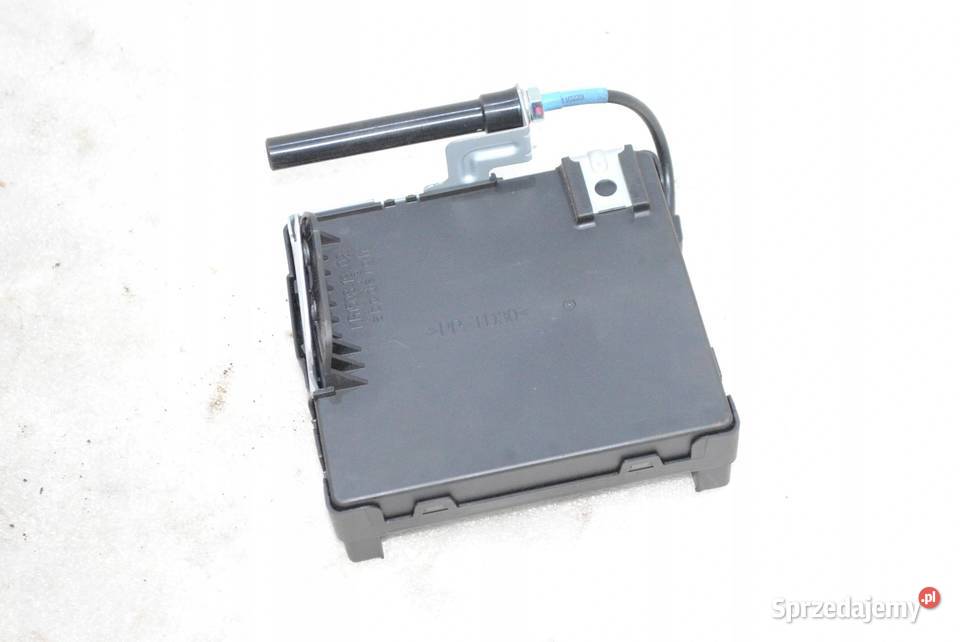 MODUŁ STEROWNIK BCM 954002B810 SANTA FE II