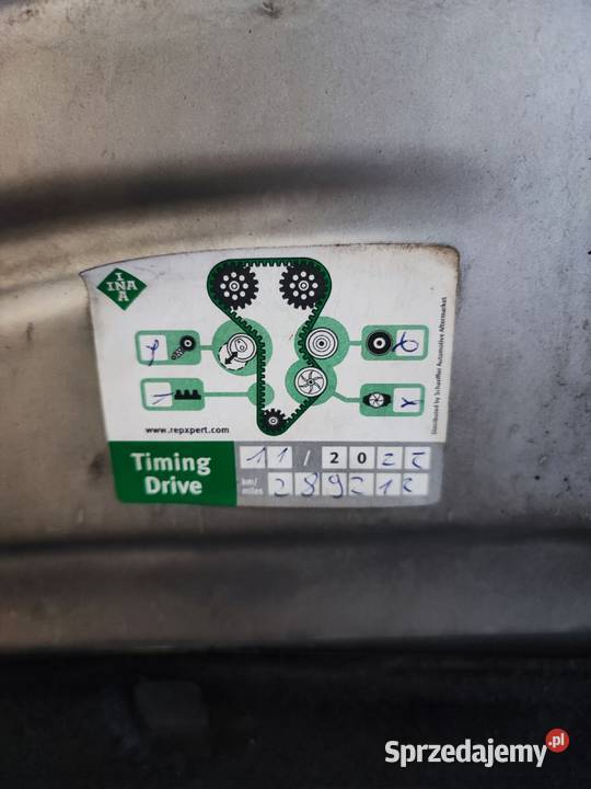 Skoda Superb 4x4 20 TDI 170 hak Superb