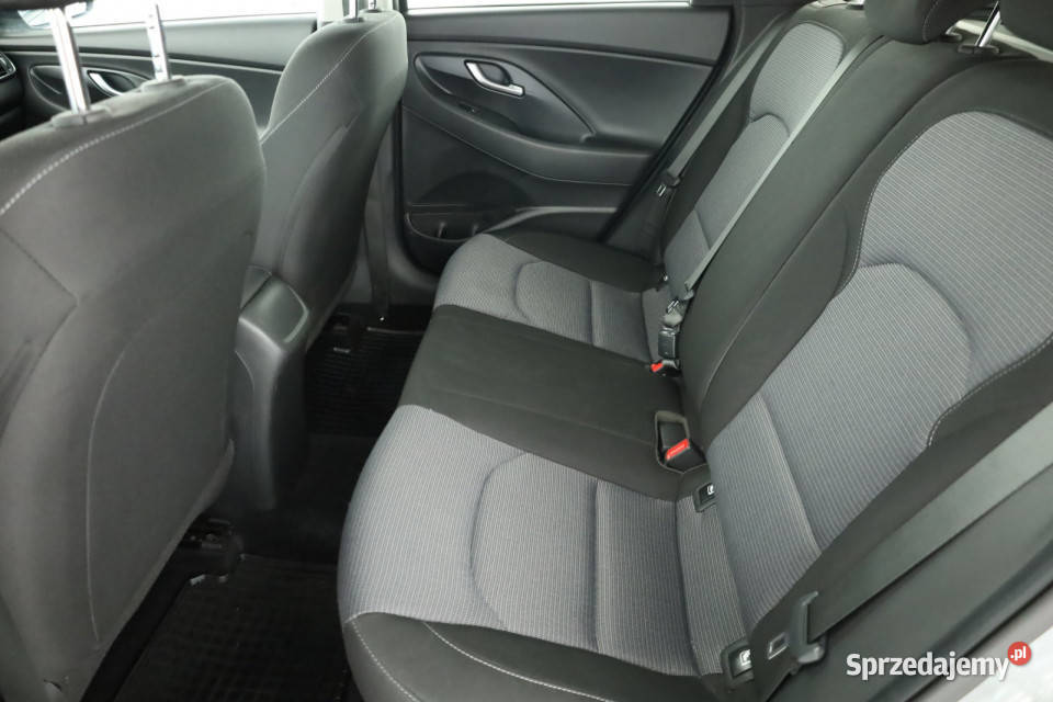 Hyundai i30 15 DPI Piaseczno