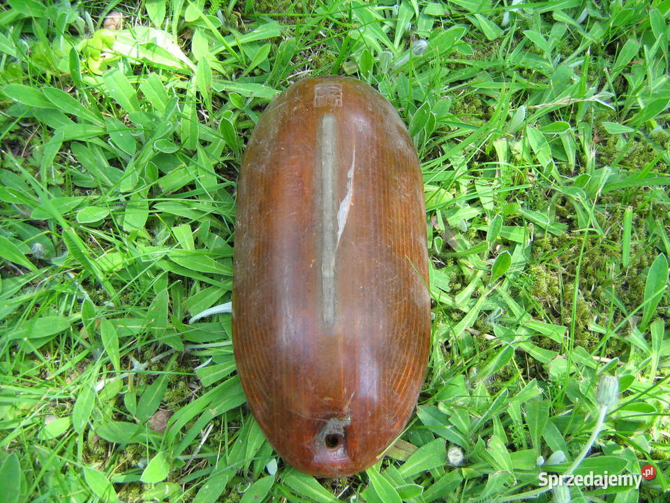 Jelcz 043 Skoda 272 RTO ogórek kierunkowskaz Pilawa