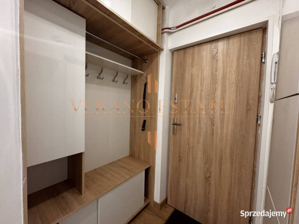 3 pokoje PARTER 5231 m zaraz sieć Radom