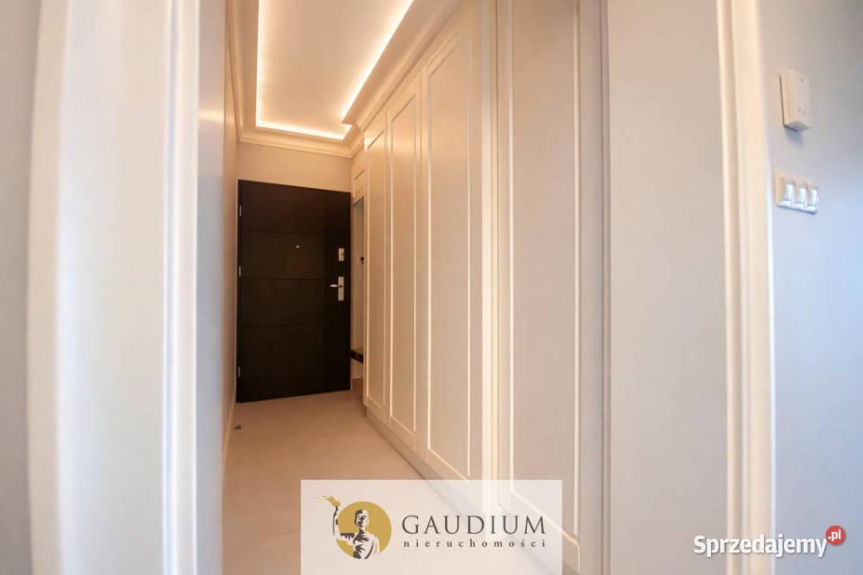 Mieszkanie 2 pokoje Tczew Bajkowe pomorskie sprzedam