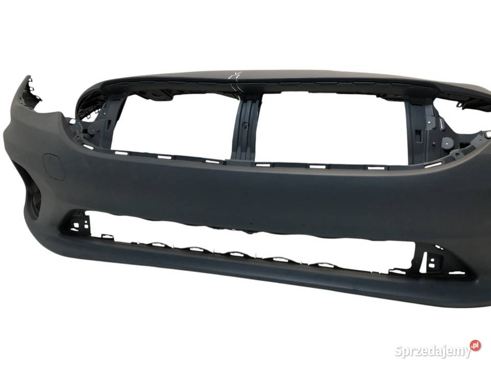 FIAT TIPO II 20162020 SEDAN ZDERZAK PRZÓD Skarżysko-Kamienna