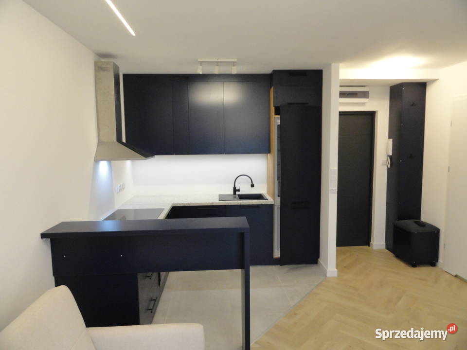 Wynajmę 2 pokojowe mieszkanie z balkonem 3 piętra i więcej Częstochowa sprzedam