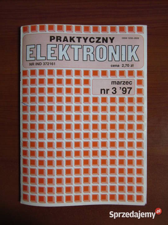 TDA7294 Transformator Zasilanie Wzmacniacz DIY