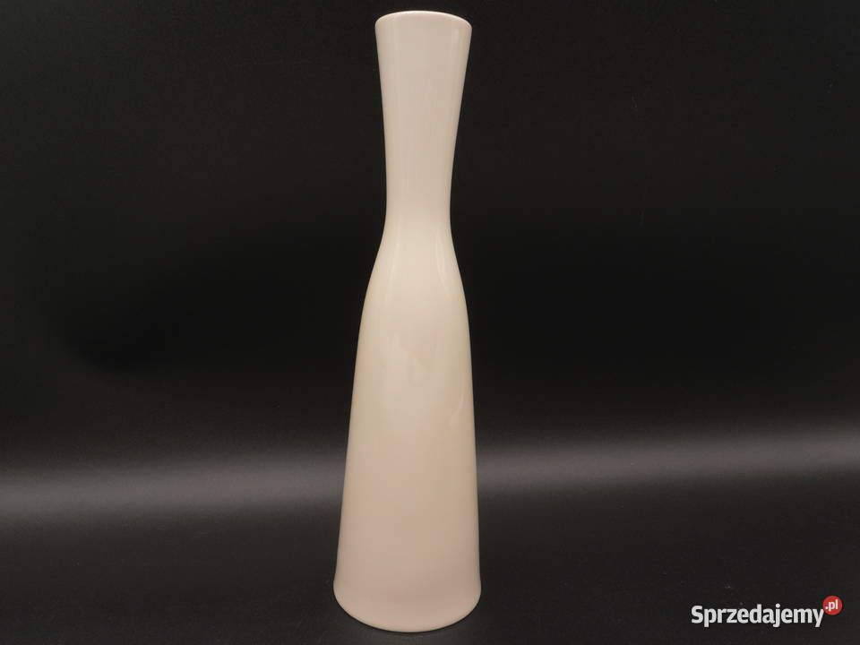 Wazon Porcelanowy Edelstein Bavaria