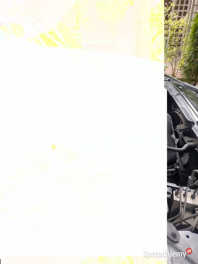 Zadbane BMW E60 Xenon Klimatyzacja Gaz LPG Seria 5 Inowrocław sprzedam
