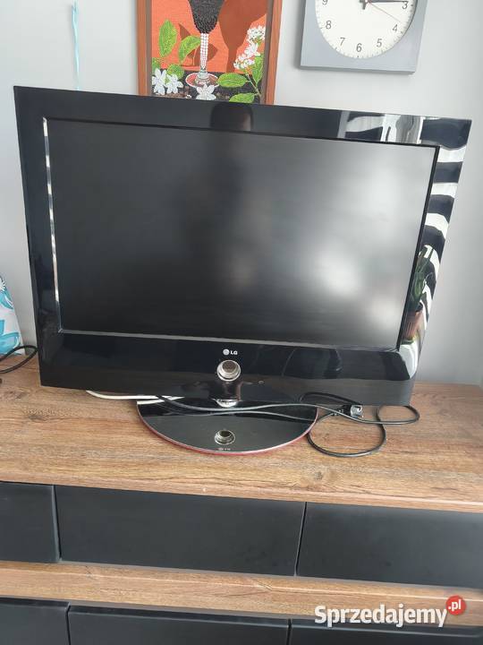 Telewizor 32 cale 32cale Ostrów Wielkopolski