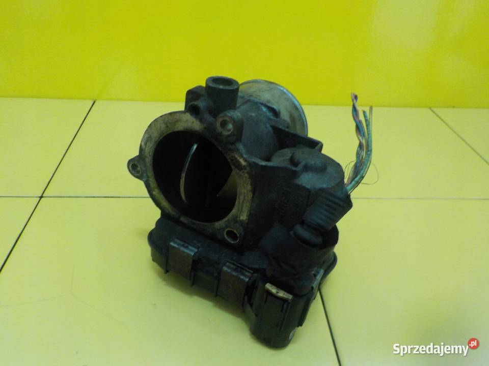 DUCATO IVECO 23 MJET 15r 130 F1AE3481D świętokrzyskie Suków