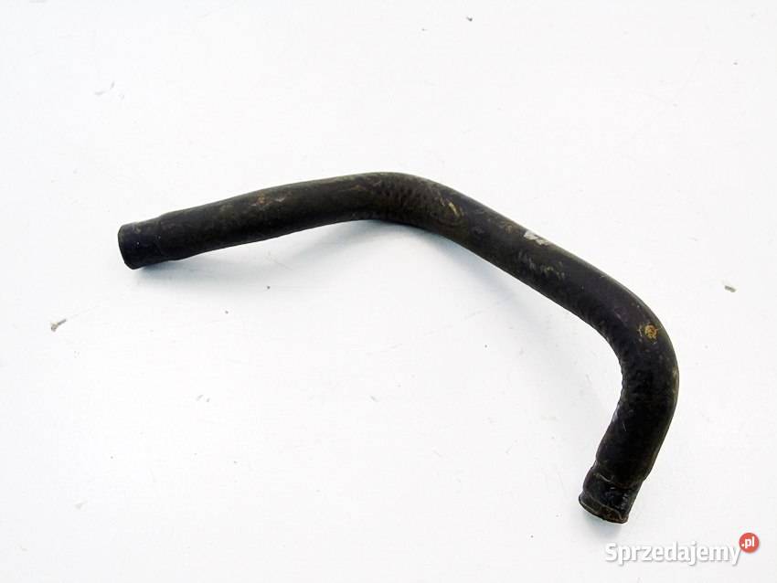 WĄŻ PRZEWÓD WODY CHŁODZENIA 11 12V I10 I PICANTO Sosnowiec sprzedam