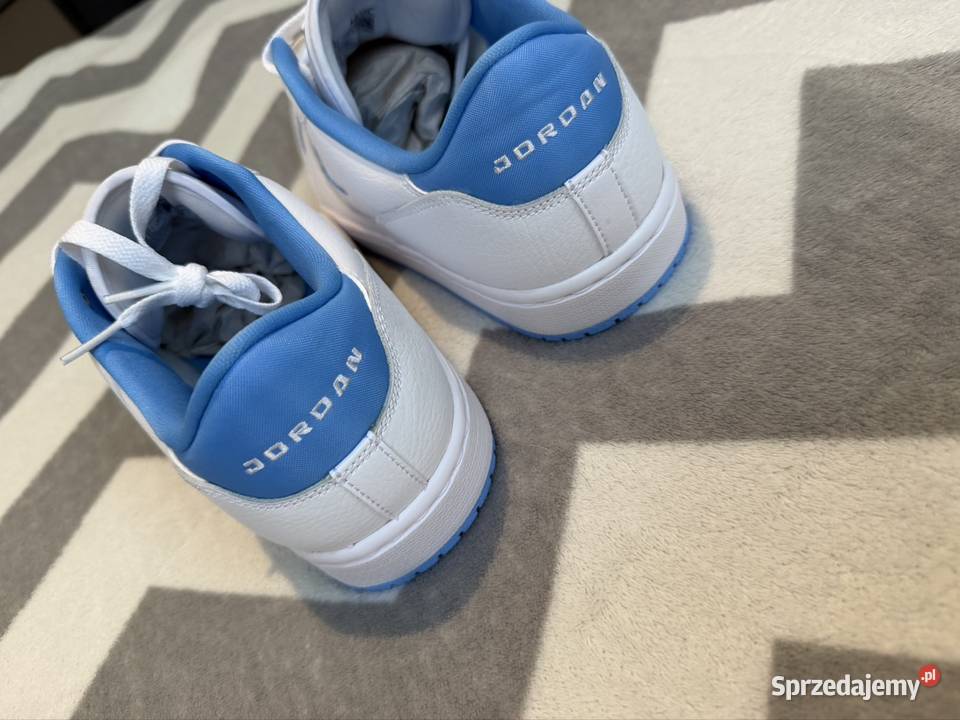 Buty Jordan Sportowe Czechowice-Dziedzice