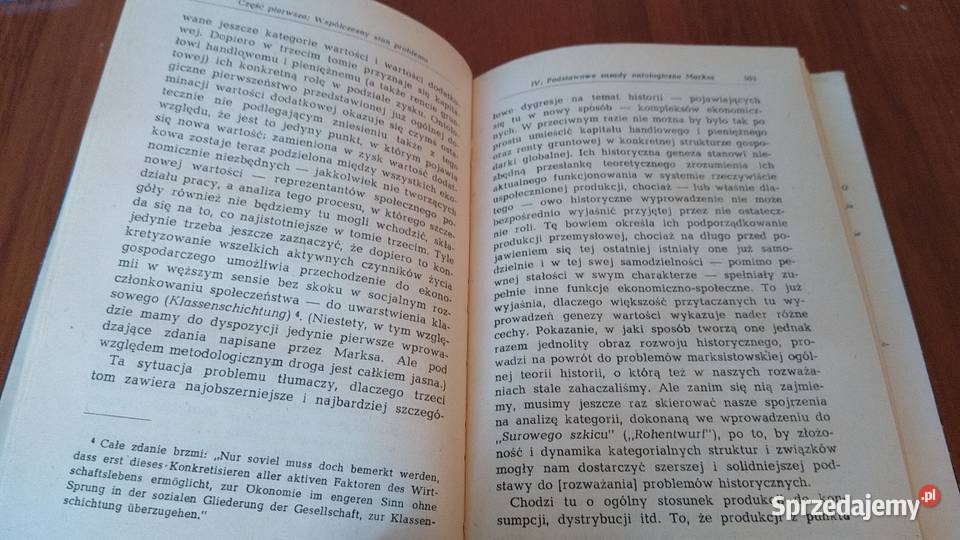 Wprowadzenie do ontologii bytu społecznego 1 Gdańsk