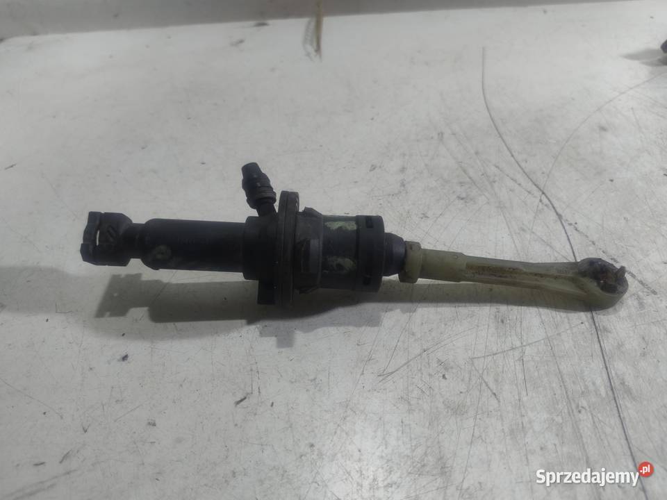 WYSPRZĘGLIK SPRZĘGŁA CITROEN XSARA PICASSO sprzedam