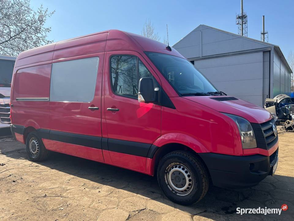 warsztat mobilny śląskie Chełm Śląski