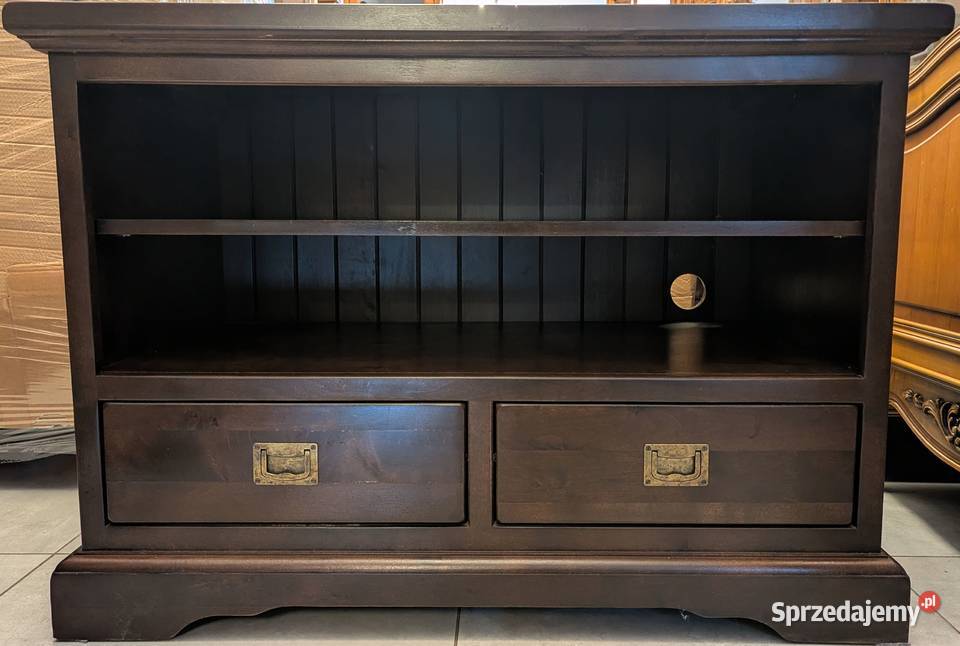 Komodaszafka kolonialna pod tvsklep Dąbrowa Dąbrowa Górnicza sprzedam