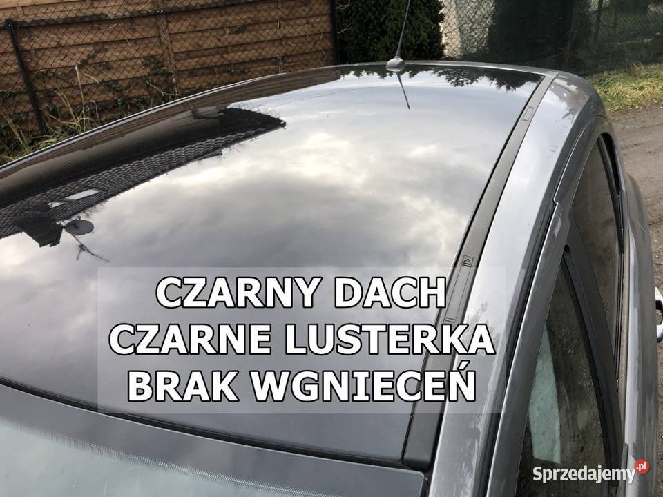 Corsa E 14b LED Klima Podgrzewa Fotele i Kierow łódzkie Łódź sprzedam