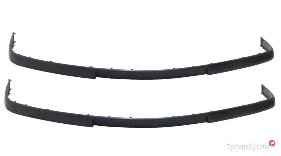 SKODA OCTAVIA I 20012010 LIFT LISTWA NAKŁADKA świętokrzyskie Skarżysko-Kamienna sprzedam