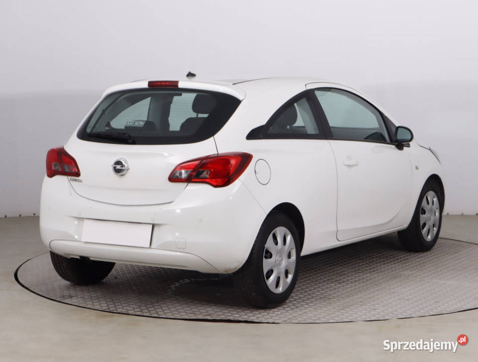 Opel Corsa 12 komputer pokładowy Piaseczno sprzedam
