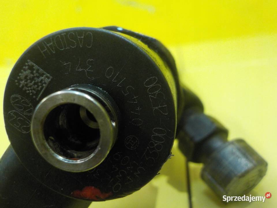 HYUNDAI iX35 SPORTAGE 20 CRDI 13r 135 D4HA Suków sprzedam