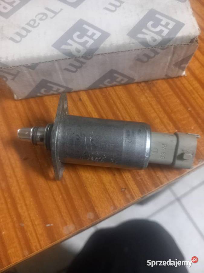 Opel vecta c lubelskie Zakrzówek sprzedam