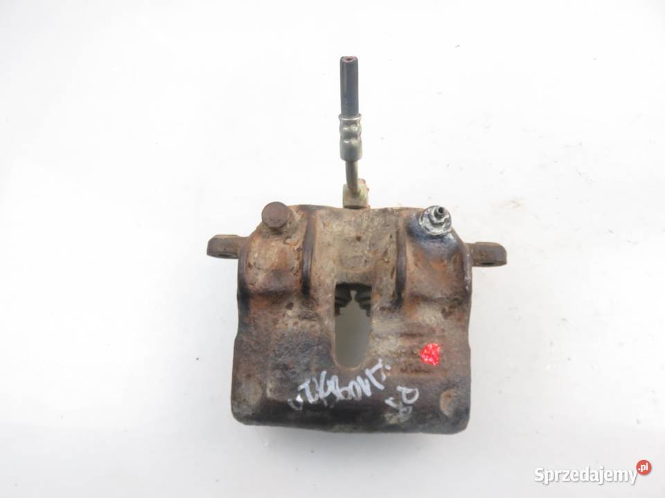 ZACISK PRAWY PRZÓD FORD MAVERICK 27 TD