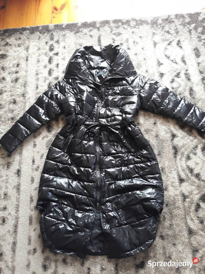 Kurtka Reserved Kurtki i płaszcze łódzkie Łowicz