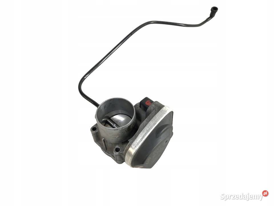 Renault Grand Scenic II 05r 20 16v 135 Skarżysko-Kamienna sprzedam