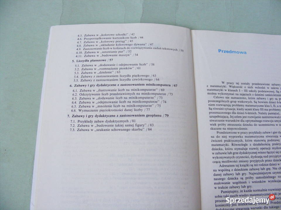 Gra w kolory Sokołowska Zabawy i gry dydaktyczne Oborniki Śląskie sprzedam