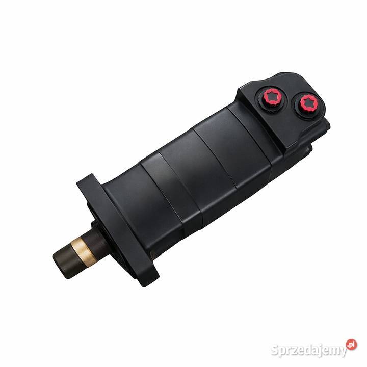 Eaton CharLynn M02149AC01AF0100010AA0000AAAAF Poznań