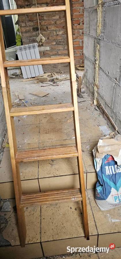 Właz strychowyschody strychowe Piaseczno