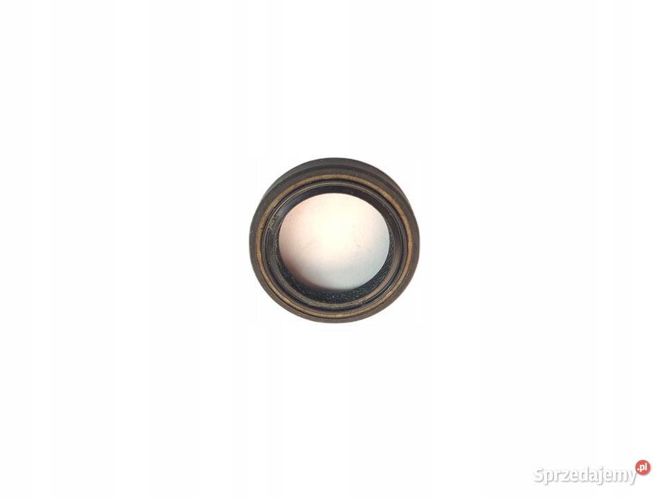 Uszczelniacz skrzyni biegów Ford Scorpio Transit osobowe Zielonki