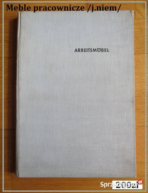 Konstrukcje drewniane klejone Czechowicz drewno Książki naukowe i popularnonaukowe Łódź