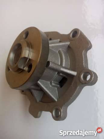 Pompa wody Opel Astra H 04 Vectra Meriva pompy wody sprzedam