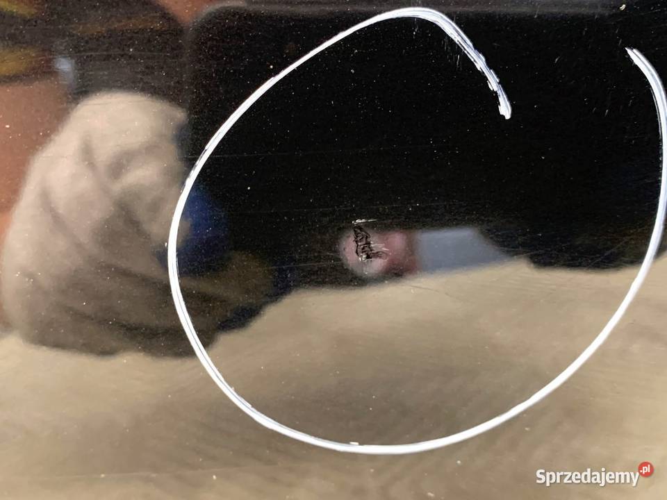 DRZWI LEWY PRZÓD BMW E92 SportowyCoupe 0513