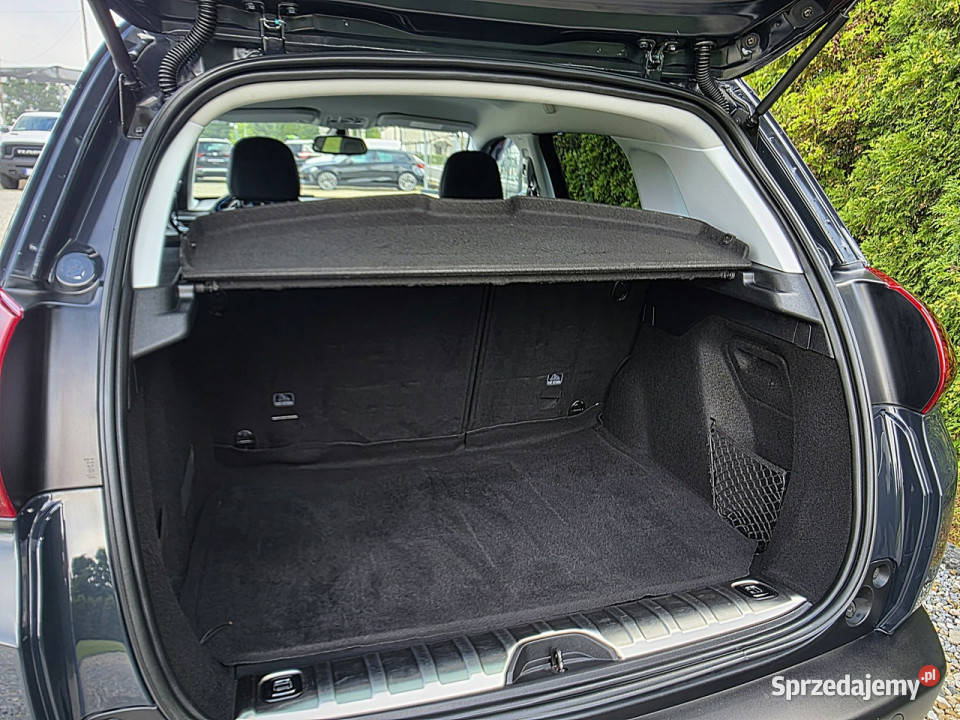 Peugeot 2008 serwis ASO nawigacja I 20132019 4/5 Rydułtowy sprzedam
