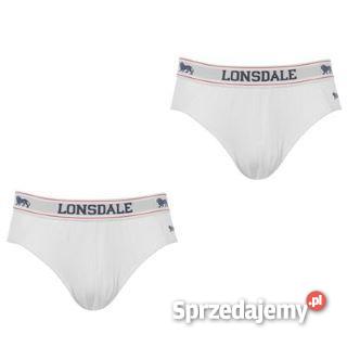 SLIPY LONSDALE MXL 2