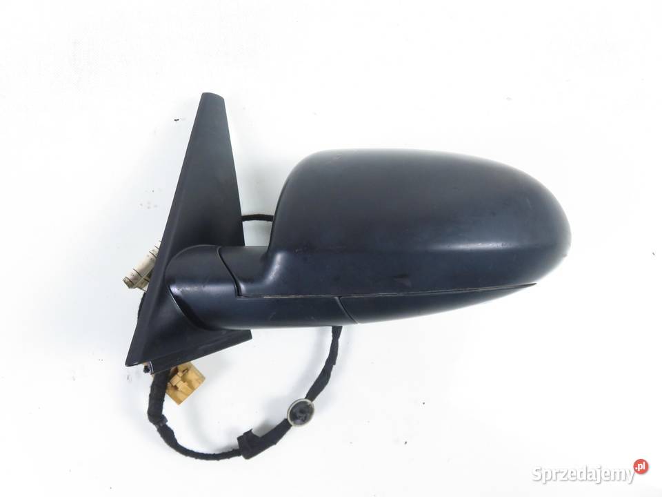 LUSTERKO LEWE AUDI A2 8Z0