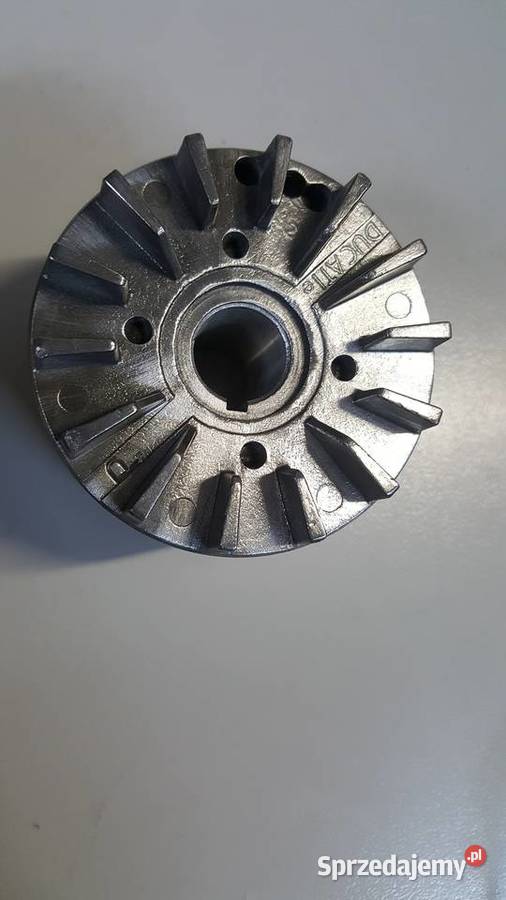 Rotor Moto Guzzi EV 1100 California Jawiszowice sprzedam